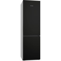 Отдельностоящий холодильник-морозильник Miele KFN4795CD bb