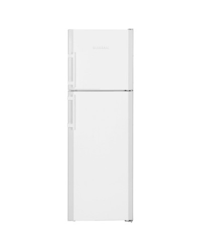 Холодильник Liebherr CTN 3223-21 001