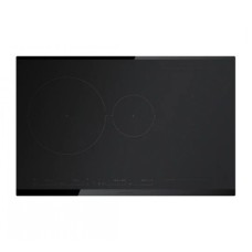 Индукционная варочная панель Kuppersbusch KI8550.0KSMR