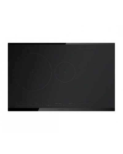 Индукционная варочная панель Kuppersbusch KI8550.0KSMR