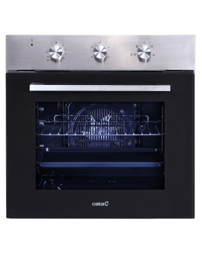 Духовой шкаф Cata ME 6206 X