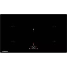 Варочная панель KUPPERSBUSCH KI 9330.0SR