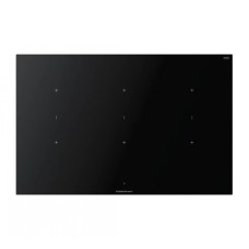 Индукционная варочная панель Kuppersbusch KI8820.0MR