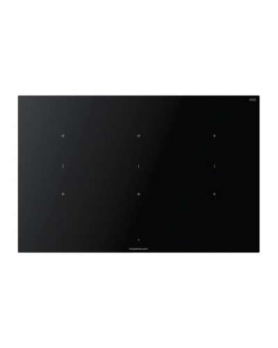 Индукционная варочная панель Kuppersbusch KI8820.0MR