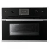 Паровой шкаф Kuppersbusch CD 6350.0 S1