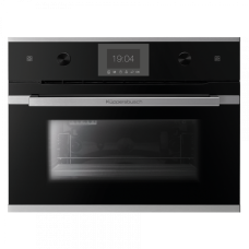 Паровой шкаф Kuppersbusch CD 6350.0 S1