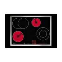 Электрическая варочная панель GAGGENAU CE 273112