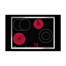Электрическая варочная панель GAGGENAU CE 273112