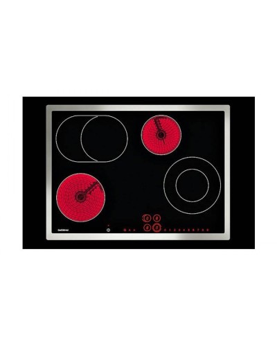 Электрическая варочная панель GAGGENAU CE 273112