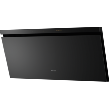 Вытяжка Miele DAH4970 OBSW