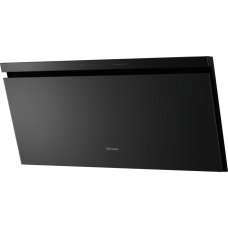 Вытяжка Miele DAH4970 OBSW