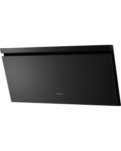 Вытяжка Miele DAH4970 OBSW