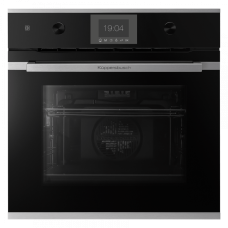 Духовой шкаф Kuppersbusch B 6350.0 S1