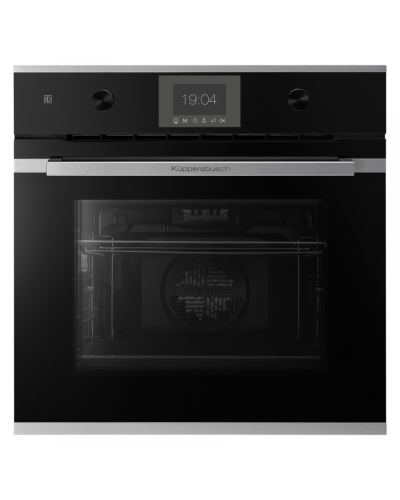 Духовой шкаф Kuppersbusch B 6350.0 S1