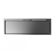 Вытяжка Kuppersbusch DEL9550.0E