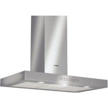 Вытяжка BOSCH DWB 099751