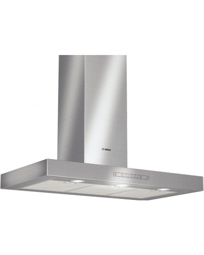 Вытяжка BOSCH DWB 099751