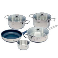 Набор посуды Cata SET NEW YORK