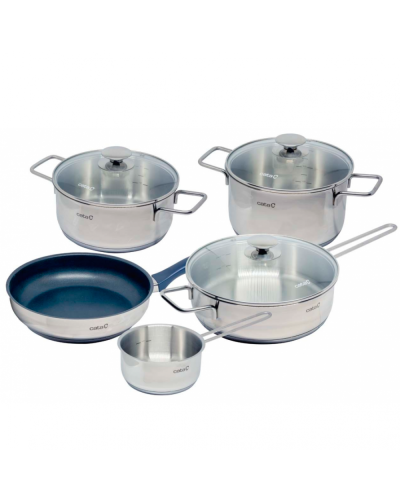 Набор посуды Cata SET NEW YORK