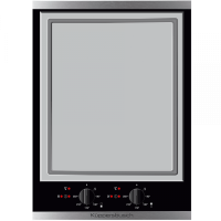 Варочная панель Teppan Yaki Kuppersbusch VKET3800.0SR