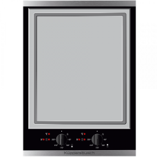 Варочная панель Teppan Yaki Kuppersbusch VKET3800.0SR