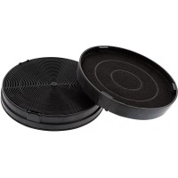 Угольный фильтр Kuppersbusch 603