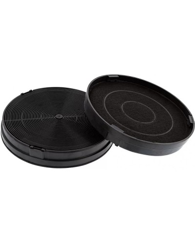 Угольный фильтр Kuppersbusch 603