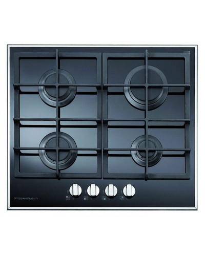 Варочная панель Kuppersbusch GKS 6740.0 M