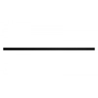 Декоративная планка Kuppersbusch DK5002