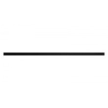 Декоративная планка Kuppersbusch DK5002