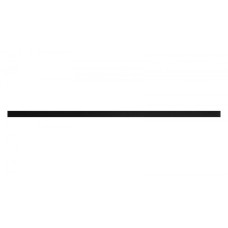 Декоративная планка Kuppersbusch DK5002