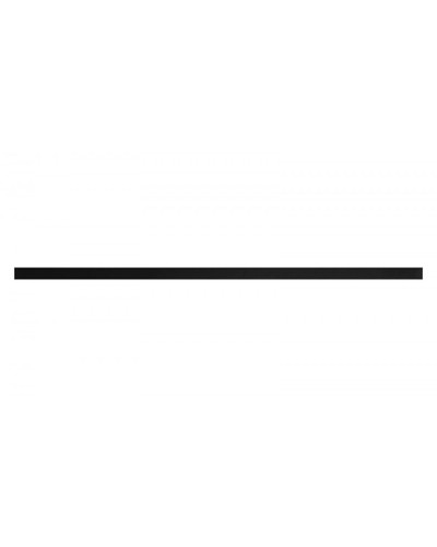 Декоративная планка Kuppersbusch DK5002