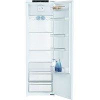 Встраиваемый холодильник Kuppersbusch FK 8840.0i