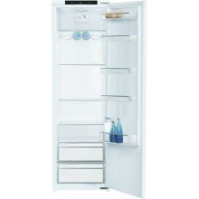 Встраиваемый холодильник Kuppersbusch FK 8840.0i
