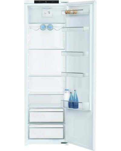 Встраиваемый холодильник Kuppersbusch FK 8840.0i