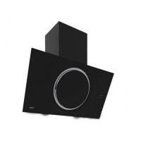 Вытяжка NODOR NorBreeze CIRCUM 90 DB NMOTION