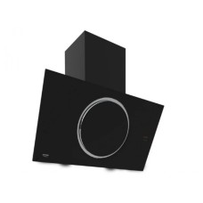 Вытяжка NODOR NorBreeze CIRCUM 90 DB NMOTION