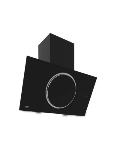 Вытяжка NODOR NorBreeze CIRCUM 90 DB NMOTION