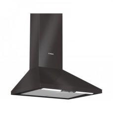 Вытяжка BOSCH DWW 061461