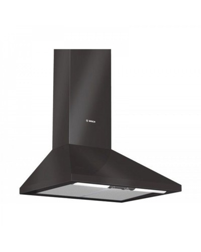 Вытяжка BOSCH DWW 061461