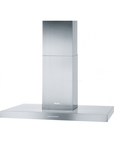 Вытяжка Miele PUR98D