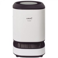 Воздухоочиститель Cata PURIFYER DREAM BASIC