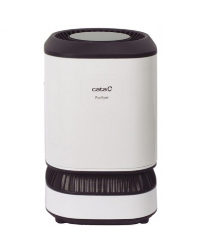 Воздухоочиститель Cata PURIFYER DREAM BASIC