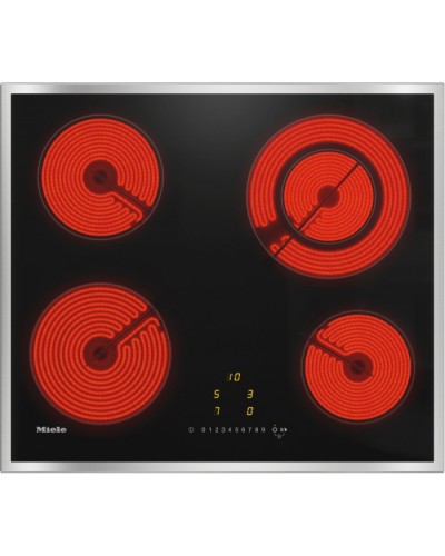 Варочная панель Miele KM6520 FR