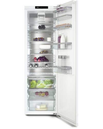 Встраиваемый холодильник Miele K7797C RE