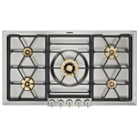 Газовая варочная панель GAGGENAU KG 291220