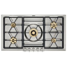 Газовая варочная панель GAGGENAU KG 291220