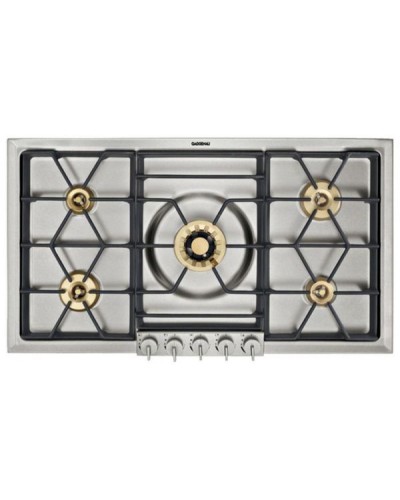 Газовая варочная панель GAGGENAU KG 291220