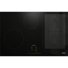 Панель конфорок Miele KM7414 FX