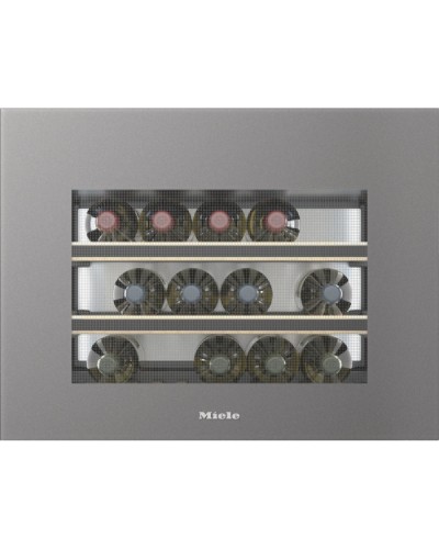 Винный холодильник Miele KWT7112iG GRGR